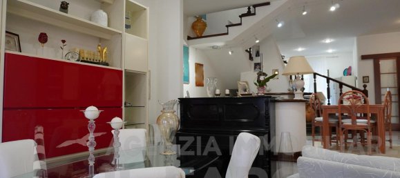3 rooms House in La Maddalena, Italy No. 176521 4