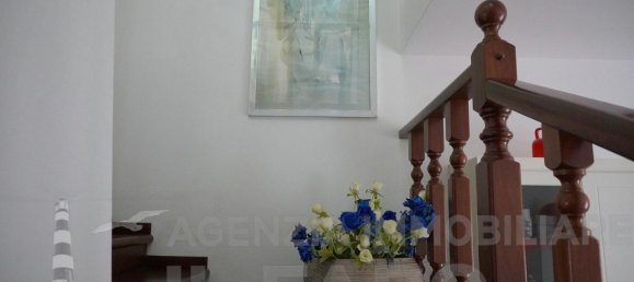 3 rooms House in La Maddalena, Italy No. 176521 16