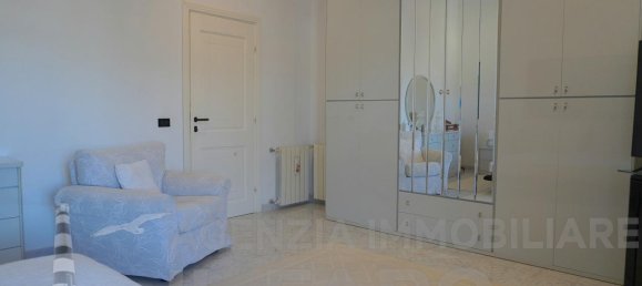 3 rooms House in La Maddalena, Italy No. 176521 23