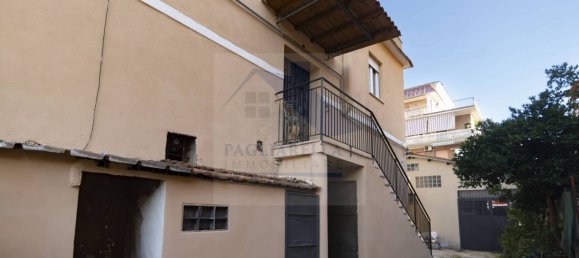 2 chambres Appartement à Rome, Italy No. 272789 36