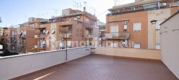 2 chambres Appartement à Rome, Italy No. 272789 31