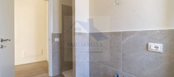 2 chambres Appartement à Rome, Italy No. 272789 17
