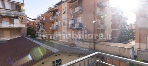 2 chambres Appartement à Rome, Italy No. 272789 28