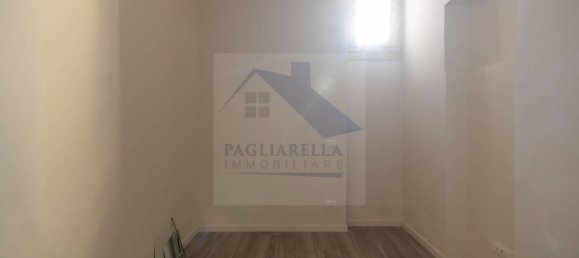 2 chambres Appartement à Rome, Italy No. 272789 10