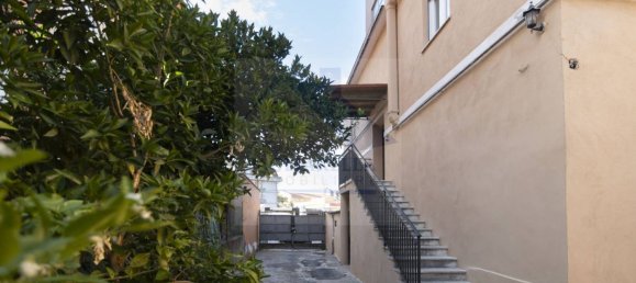 2 chambres Appartement à Rome, Italy No. 272789 35