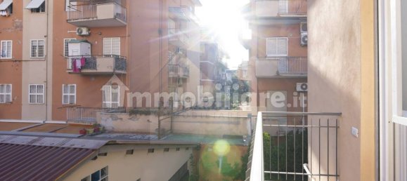 2 chambres Appartement à Rome, Italy No. 272789 27