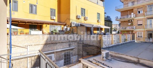 2 chambres Appartement à Rome, Italy No. 272789 6