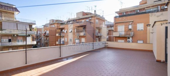 2 chambres Appartement à Rome, Italy No. 272789 32