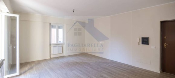2 chambres Appartement à Rome, Italy No. 272789 23
