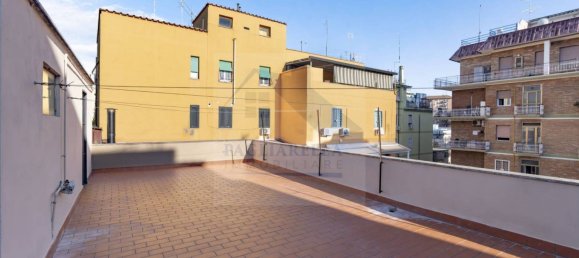 2 chambres Appartement à Rome, Italy No. 272789 30