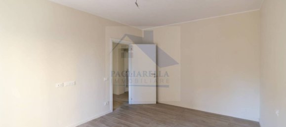 2 chambres Appartement à Rome, Italy No. 272789 2