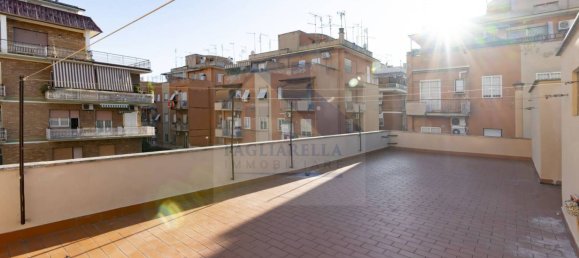 2 chambres Appartement à Rome, Italy No. 272789 29