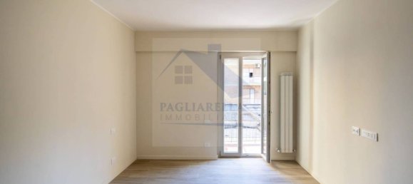 2 chambres Appartement à Rome, Italy No. 272789 3
