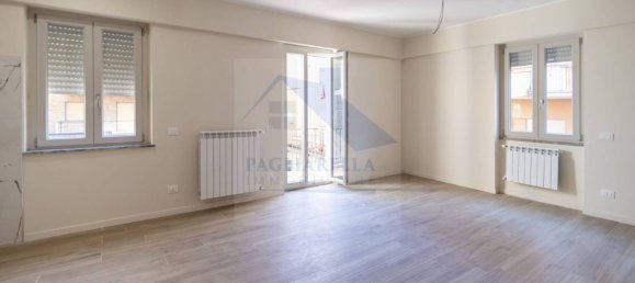 2 chambres Appartement à Rome, Italy No. 272789 26