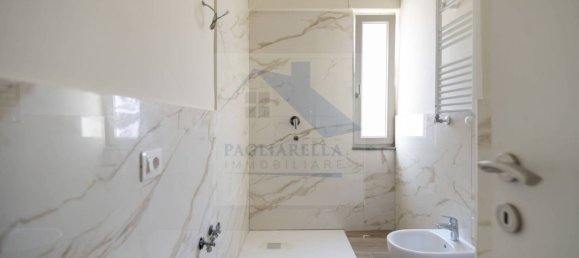 2 chambres Appartement à Rome, Italy No. 272789 13