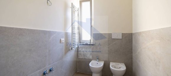 2 chambres Appartement à Rome, Italy No. 272789 16