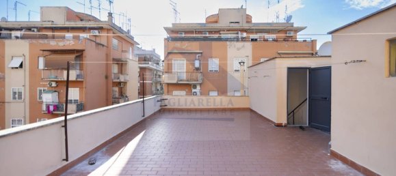 2 chambres Appartement à Rome, Italy No. 272789 34