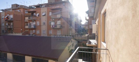 2 chambres Appartement à Rome, Italy No. 272789 5