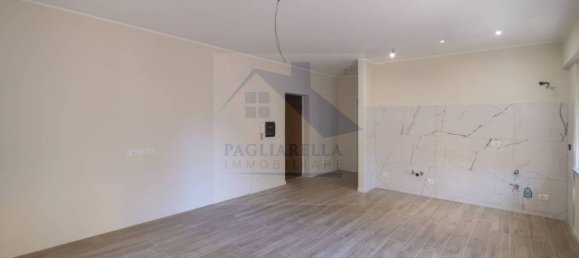 2 chambres Appartement à Rome, Italy No. 272789 21