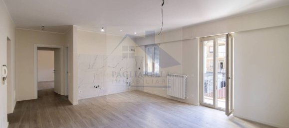 2 chambres Appartement à Rome, Italy No. 272789 22