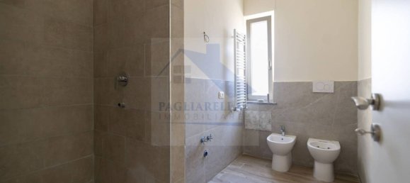 2 chambres Appartement à Rome, Italy No. 272789 15