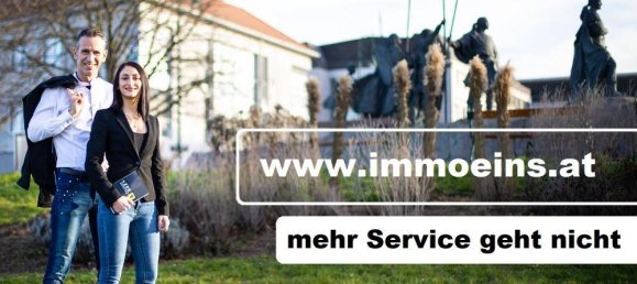 Terrain à Klosterneuburg, Austria No. 91831 7