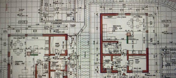 Terrain à Klosterneuburg, Austria No. 91831 3