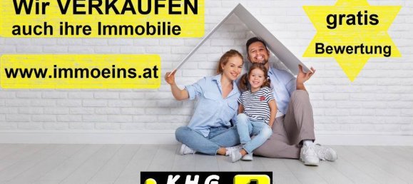 Terrain à Klosterneuburg, Austria No. 91831 6