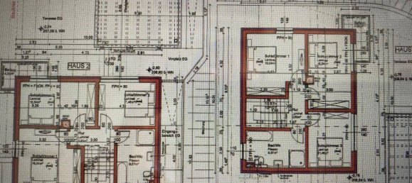 Terrain à Klosterneuburg, Austria No. 91831 4