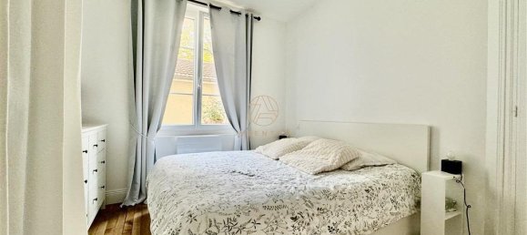 Apartamento de 3 divisões em Saint-Maur-des-Fosses, France N.º 144220 7