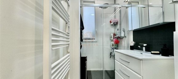 Apartamento de 3 divisões em Saint-Maur-des-Fosses, France N.º 144220 6