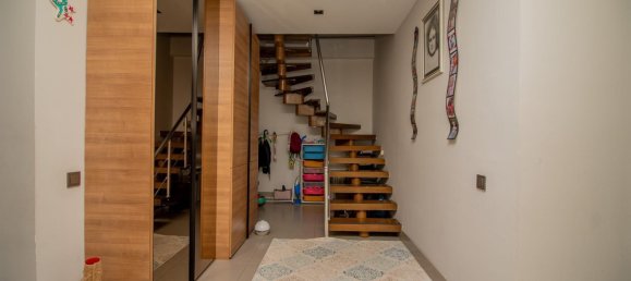 Apartment 5+1 in Antalya, Turkey No. 27981 10