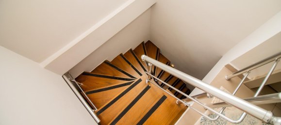 Apartment 5+1 in Antalya, Turkey No. 27981 25