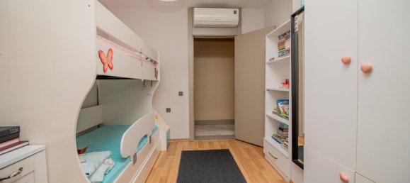 Apartment 5+1 in Antalya, Turkey No. 27981 15