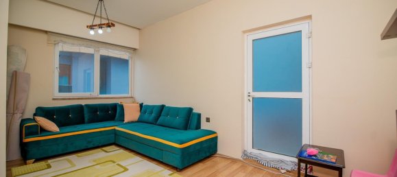 Apartment 5+1 in Antalya, Turkey No. 27981 14