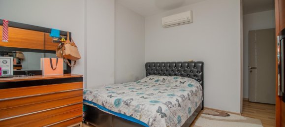 Apartment 5+1 in Antalya, Turkey No. 27981 12