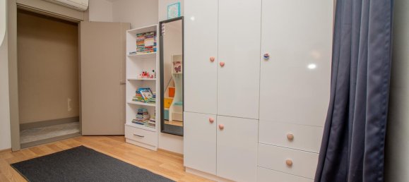 Apartment 5+1 in Antalya, Turkey No. 27981 29