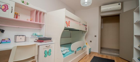 Apartment 5+1 in Antalya, Turkey No. 27981 18