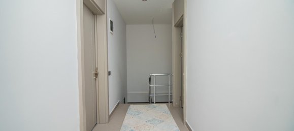 Apartment 5+1 in Antalya, Turkey No. 27981 26