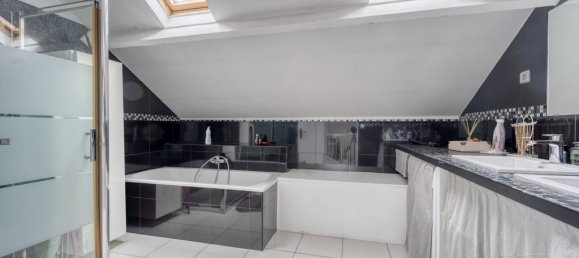 Dúplex de 4 dormitorios en Creteil, France No. 183430 9