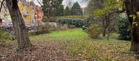 Grundstück in Eggenberg, Austria 644m², Nr. 251803 3