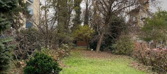 Grundstück in Eggenberg, Austria 644m², Nr. 251803 7