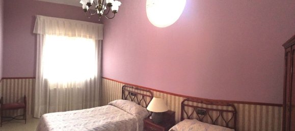 Casa T3 em Las Torres de Cotillas, Spain N.º 158668 15