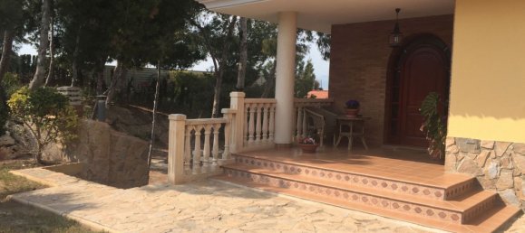 Casa T3 em Las Torres de Cotillas, Spain N.º 158668 3