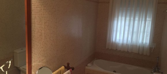 Casa T3 em Las Torres de Cotillas, Spain N.º 158668 12