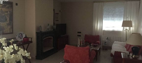 Casa T3 em Las Torres de Cotillas, Spain N.º 158668 6