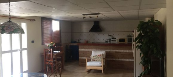 Casa T3 em Las Torres de Cotillas, Spain N.º 158668 8