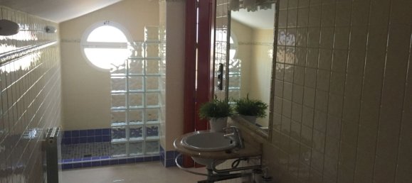 Casa T3 em Las Torres de Cotillas, Spain N.º 158668 17