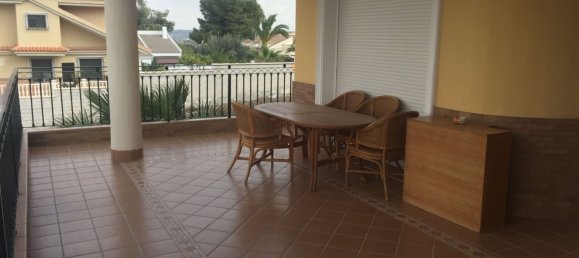 Casa T3 em Las Torres de Cotillas, Spain N.º 158668 4