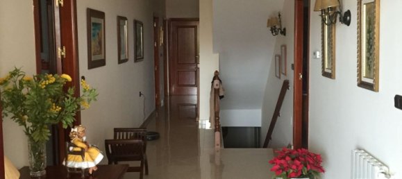 Casa T3 em Las Torres de Cotillas, Spain N.º 158668 7